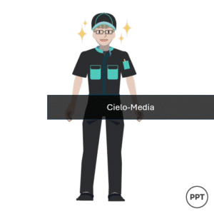 ガソリンスタンド店員