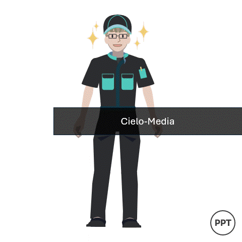 ガソリンスタンド店員