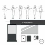プレゼンテーション01