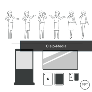 プレゼンテーション01