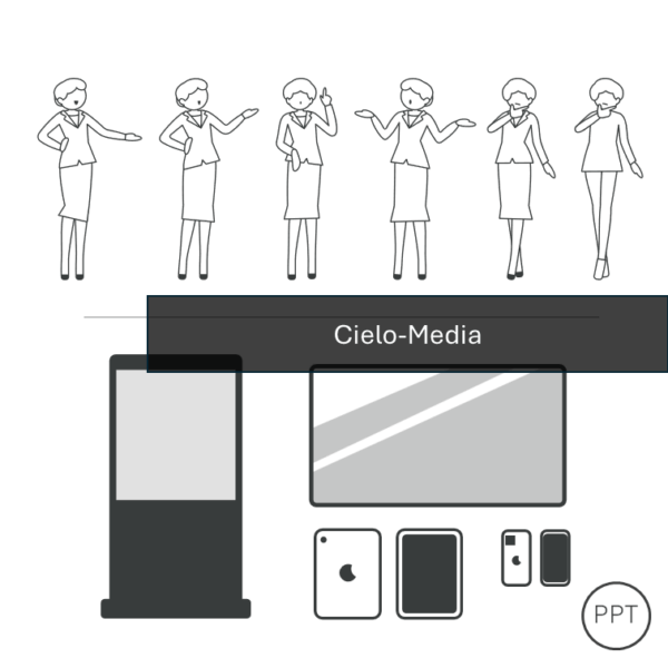 プレゼンテーション01