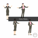 プレゼンテーション02