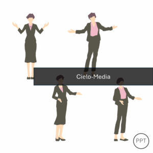 プレゼンテーション02