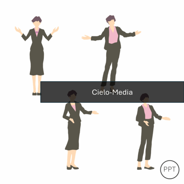 プレゼンテーション02